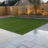 Durkin Premier Landscapes