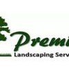 Premier Landscaping Services