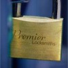 Premier Locksmiths