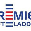 Premier Loft Ladders