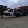 Premier Mini Skip Hire