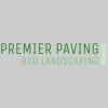 Premier Paving & Landscaping