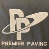 Premier Paving