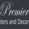 Premier Painters & Decorators