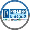 Premier Pest Control