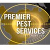 Premier Pest Services