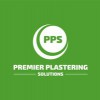 Premier Plastering Solutions