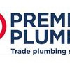 Premier Plumbing Heating & Gas