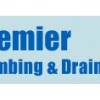 Premier Plumbing & Drainage