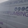 Premier Plumbing