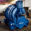 Premier Pumps
