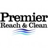 Premier Reach & Clean Commercial & Domestic Window Cleaners