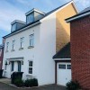 Premier Roofing