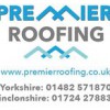 Premier Roofing & Services