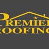 Premier Roofing & Services