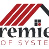 Premier Roof Systems