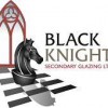 Black Knight Secondary Glazing