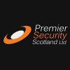 Premier Security Scotland