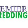Premier Shredding