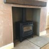 Premier Stove Installations