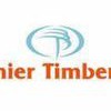 Premier Timber