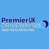 Premier Driveways