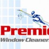 Premier Window Cleaners