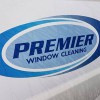 Premier Window Cleaning