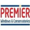 Premier Windows & Conservatories