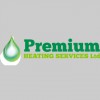 Premium Heating Services