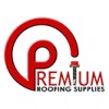 Premium Roofing Supplies