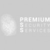 Premium Security Services