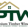 Premium Timber Windows
