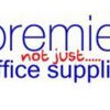 Premier Office Supplies