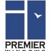 Premier Windows & Doors