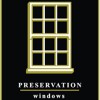 Preservation Windows