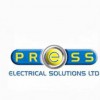PRESS Electrical Solutions