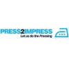 Press 2 Impress