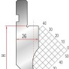 T T L Tooling Systems