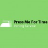 Press Me For Time