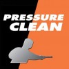 Pressure Clean