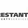 Prestantia Property Services