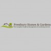 Prestbury Homes & Gardens