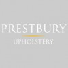 Prestbury Upholstery
