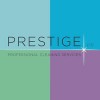 Prestige Professional Cleaning Services