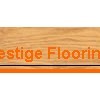 Prestige Flooring