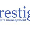 Prestige Project Management