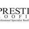 Prestige Roofing