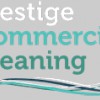 Prestige Commercial Cleaning