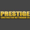 Prestige Construction & Interiors